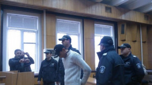 Убиецът от Казанлък направи самопризнания