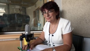 Писатели художници и политици найчесто страдат от психични разстройства
