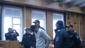 Убиецът на бебето направи самопризнания