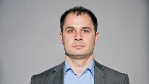 И чобаните искат асфалтирани пътища Депутат се ангажира с проблема