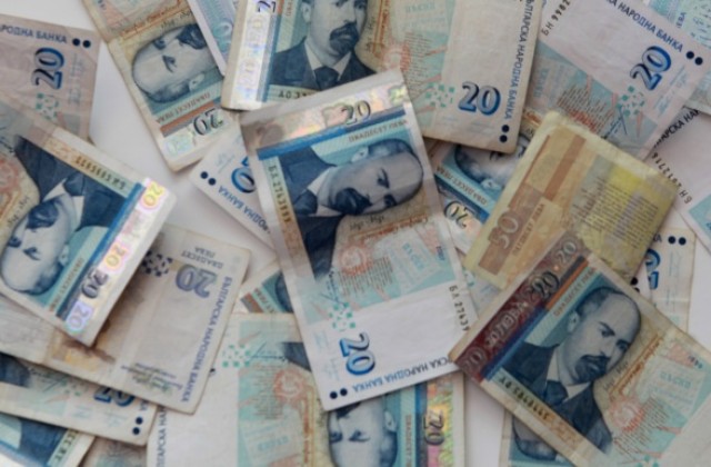 Разпродават община Пловдив срещу 10 лева на квадрат