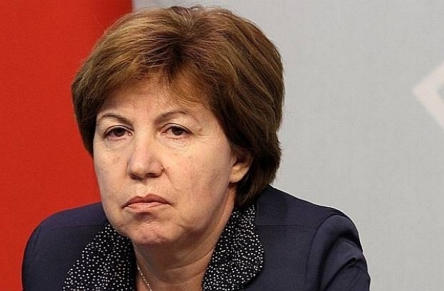 Изплащат субсидиите на земеделските производители до края на януари