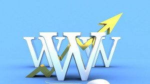 Към глобален университет чрез безплатни онлайн курсове