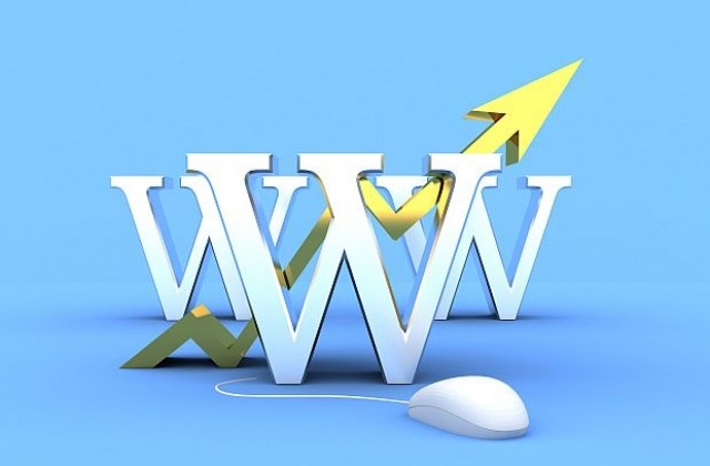 Към глобален университет чрез безплатни онлайн курсове