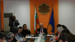 Видинските общини готови с проектите по програмата за растеж до