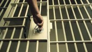 Съдът остави в ареста карловските фалшификатори