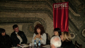 Илияна Йотова Мая Манолова сред фаворитите за евровота на членовете