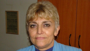 Разводите са се увеличили три пъти за една година в