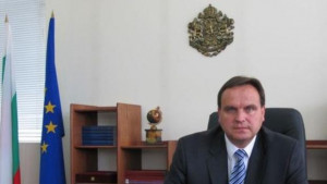 Общините имат готовност да кандидатстват за финансиране пред фонда от