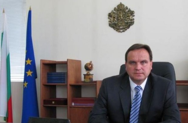 Общините имат готовност да кандидатстват за финансиране пред фонда от 500 млн. лв.