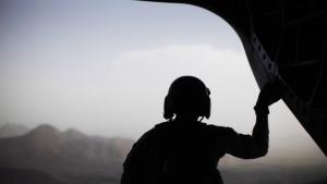 Положението в Афганистан се влошава с наближаване на планираното изтегляне