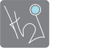 Водоподаването във високата зона на Габрово е нормализирано