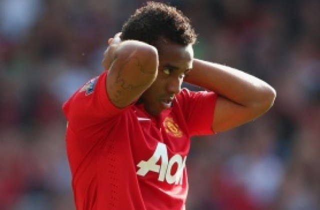 Андерсон: Феновете на Фиорентина няма да съжаляват