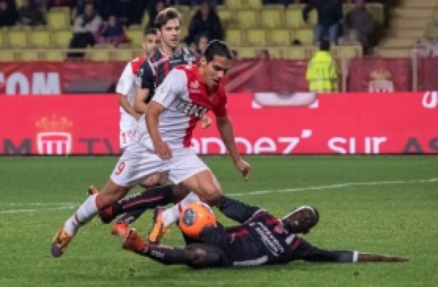 Фалкао: Ще играя в Италия… някой ден