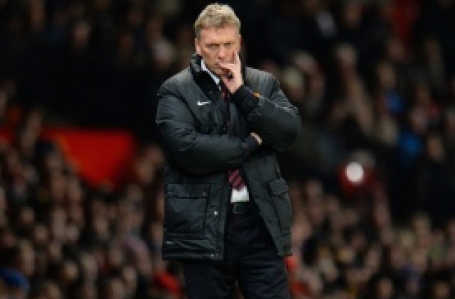 Мойс сряза Специалния: Аз не бих говорил за твоите играчи