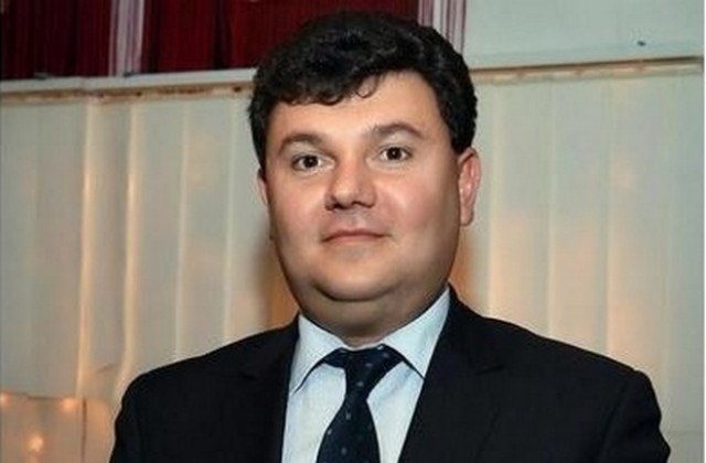 БСП- В. Търново номинира кмета на Сухиндол за евродепутат, разграничи се от Калфин и Първанов