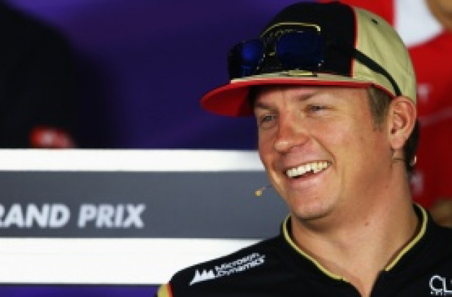 Ледения не очаква изненади от новите болиди