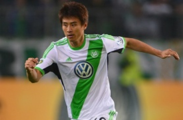 Отборът на Тодор Неделев привлече капитана на Южна Корея