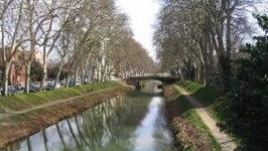 Не се очаква криза на водата въпреки липсата на валежи