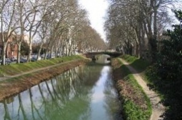 Не се очаква криза на водата въпреки липсата на валежи