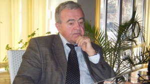 Проф Кр Петков България е във високорискова ситуация енергетиката е