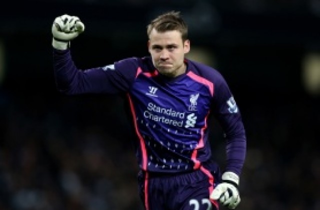 Брендън Роджърс убеден, че Миньоле ще си върне формата