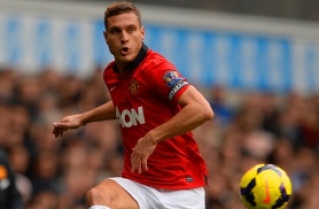 Видич: Не ни отписвайте, не още