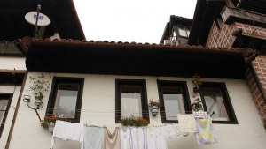 Пролетни температури посред зима живакът пак стига до 15