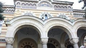 Ще има каноничен избор за Неврокопски митрополит