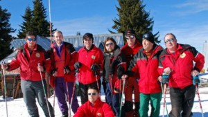 Не подценявайте планината предупреждава планински спасител