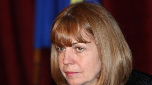 Фандъкова с молба към шофьорите Избягвайте района около Семинарията