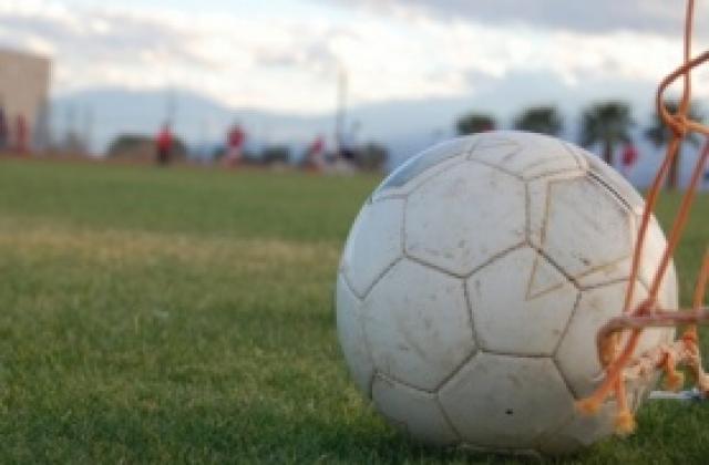 Промениха началния час на контролата между ЦСКА и Локо София