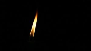 Отиде си почетният гражданин на В Търново проф Дойно Дойнов