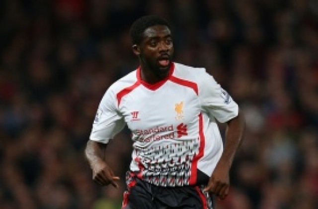 Коло Туре: Все още имаме шансове за титлата