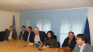 Меглена Кунева Атака да подкрепя ДПС това е уродливост