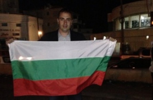 АЕЛ Лимасол на Петев победи Омония