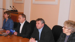 4 7 млнлв за медико балнеоложкия комплекс ОП Чистота с