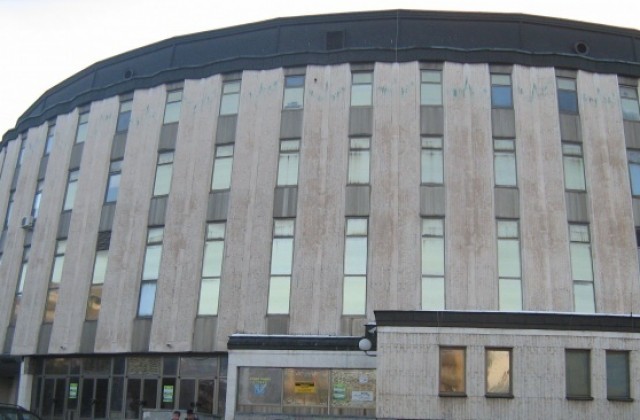 Нова изненада от отбора на Изненада