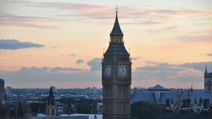 Великобритания иска да наложи нова забрана над български и румънски