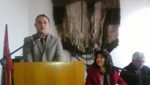 Червените в Севлиево искат Станишев за евродепутат осъждат АБВ с