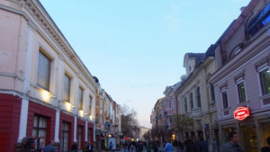 АРТ афиш за седмицата Кукленият театър с нова премиера за