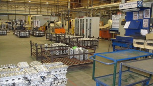 Бизнесът не иска да предоговаря цената за пренос на ток