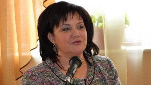 Вила Аримира става курортен център