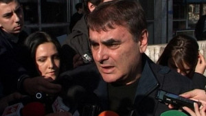 Съставиха 65 акта при проверки за нерегламентирани превози