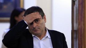 Искат до 8 години затвор за кражба на релси