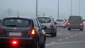 Съветват вноската за кола на лизинг да не надхвърля 20