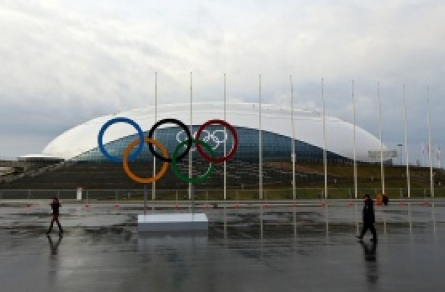 Игрите в Сочи са една чудовищна измама, твърдят критиците на Путин