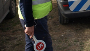 Фьодор Леонтиев и Венцислав Генов кандидати за директор на ДАИ