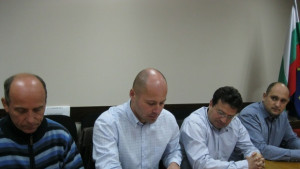 БСП няма да имат свое предложение за председател на ОбСДупница