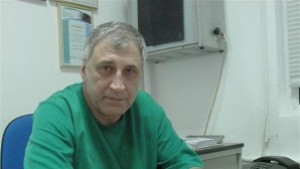 Безкръвно слагат гръбначни импланти във Варна